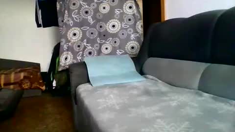 Snapshot of chlupac73 chatting on 02.12.26 chlupac73 online show from 02.12.26