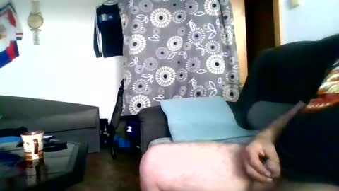 Snapshot of chlupac73 chatting on 05.21.26 chlupac73 online show from 05.21.26