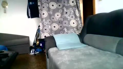 Snapshot of chlupac73 chatting on 06.03.26 chlupac73 online show from 06.03.26