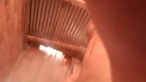 Snapshot of chmber chatting on 09.08.25 chmber online show from 09.08.25