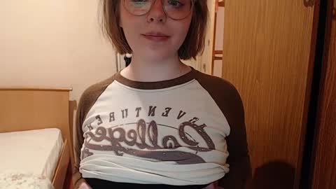 chmiri online show from 12.08.24