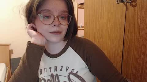 chmiri online show from 12.14.24