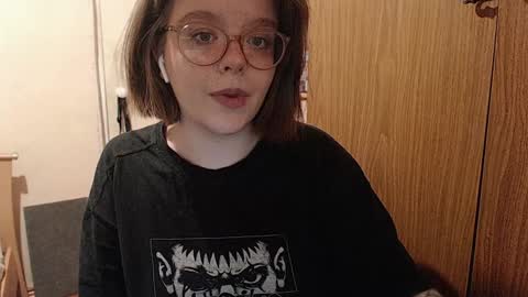 chmiri online show from 12.18.24