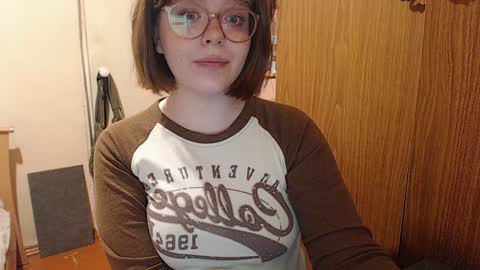 chmiri online show from 12.28.24