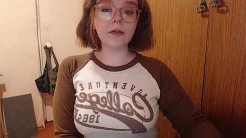 chmiri online show from 01.16.25