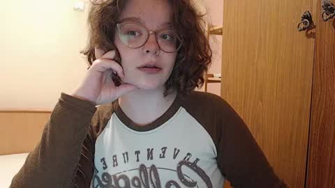 chmiri online show from 02.08.25