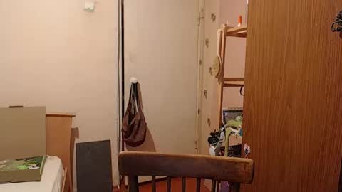 chmiri online show from 02.27.25