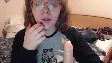 chmiri online show from 09.13.25