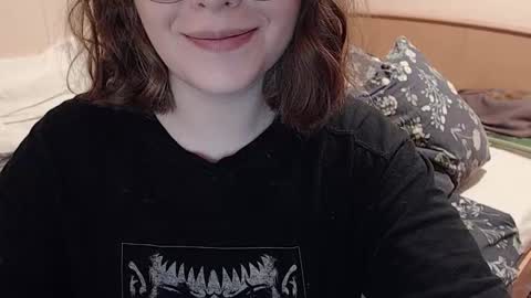 chmiri online show from 09.25.25