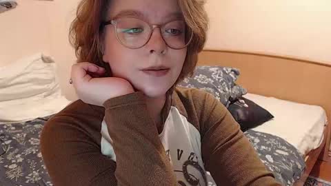 chmiri online show from 10.21.25