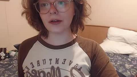 chmiri online show from 12.20.25