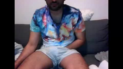Snapshot of chocaaa chatting on 12.26.24 chocaaa online show from 12.26.24