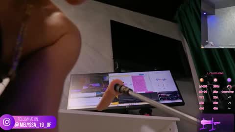 chocapika online show from 11.09.25