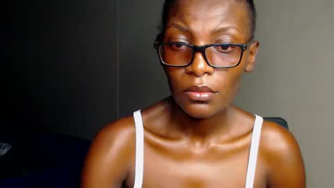 Daisy online show from 01.14.25