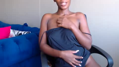 Daisy online show from 02.04.25