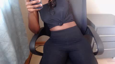 Daisy online show from 09.12.25