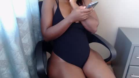 Daisy online show from 10.02.25