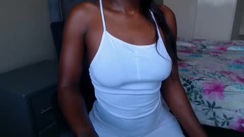 Daisy online show from 10.06.25