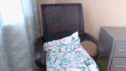 Daisy online show from 03.26.26