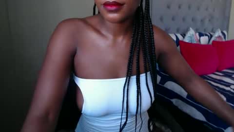 Daisy online show from 04.21.26