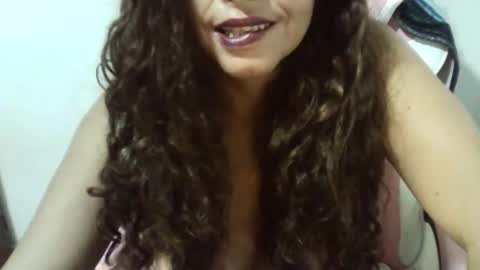 chochohot45 online show from 01.28.25