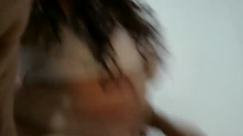 chochohot45 online show from 04.23.26