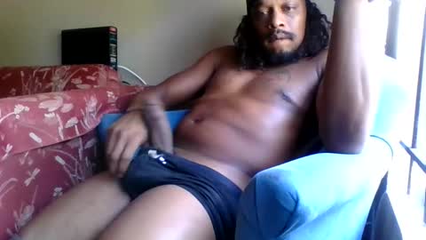 Snapshot of choclate_choctaw chatting on 05.06.26 choclate_choctaw online show from 05.06.26