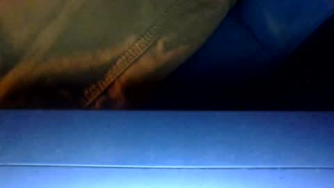 Snapshot of choclate_choctaw chatting on 05.11.26 choclate_choctaw online show from 05.11.26