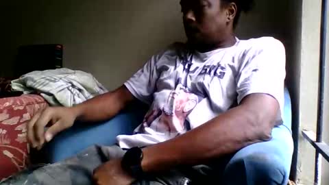 Snapshot of choclate_choctaw chatting on 05.31.26 choclate_choctaw online show from 05.31.26