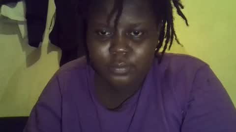 Paula online show from 04.12.26