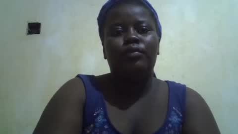 Snapshot of choclate_goddess chatting on 05.24.26 Paula online show from 05.24.26