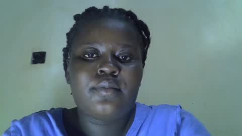 Snapshot of choclate_goddess chatting on 06.06.26 Paula online show from 06.06.26