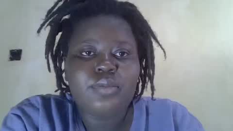 Snapshot of choclate_goddess chatting on 07.21.26 Paula online show from 07.21.26