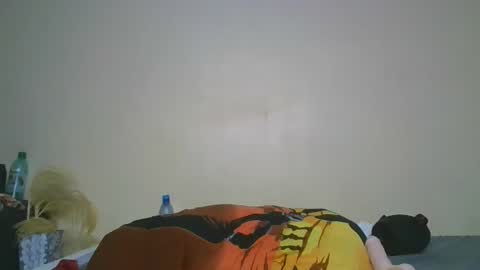 Snapshot of choco_baeb chatting on 02.20.25 nei online show from 02.20.25