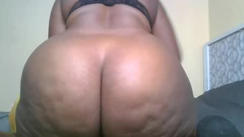 Snapshot of choco_baeb chatting on 01.06.26 nei online show from 01.06.26