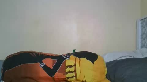 Snapshot of choco_baeb chatting on 03.10.26 nei online show from 03.10.26