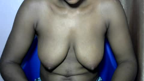 choco_bitch776 online show from 06.29.26