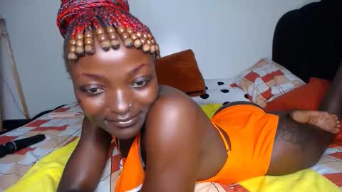 Snapshot of choco_fordaddy chatting on 04.29.26 choco_fordaddy online show from 04.29.26