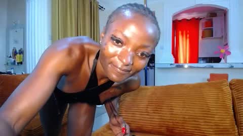 Snapshot of choco_fordaddy chatting on 05.26.26 choco_fordaddy online show from 05.26.26