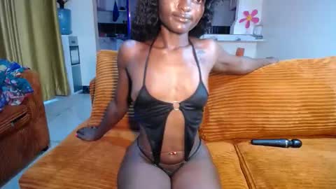 Snapshot of choco_fordaddy chatting on 05.30.26 choco_fordaddy online show from 05.30.26