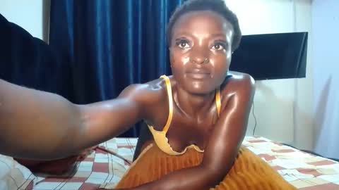 Snapshot of choco_fordaddy chatting on 06.07.26 choco_fordaddy online show from 06.07.26