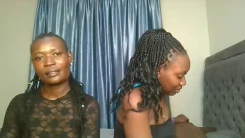 Lexy online show from 01.10.26