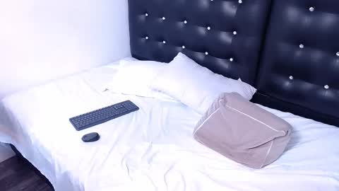 choco_lollypop online show from 01.09.25