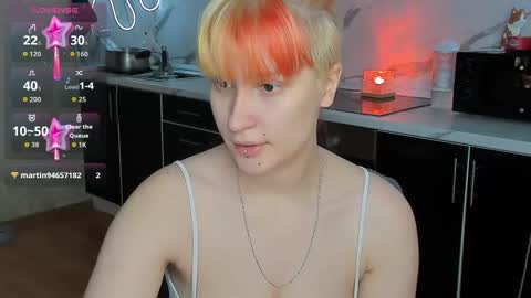 choco_meowx online show from 11.24.25