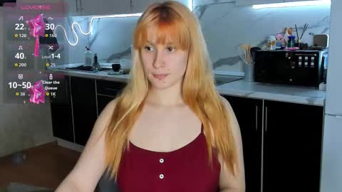 choco_meowx online show from 01.11.26