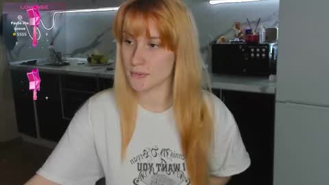 Snapshot of choco_meowx chatting on 01.18.26 choco_meowx online show from 01.18.26