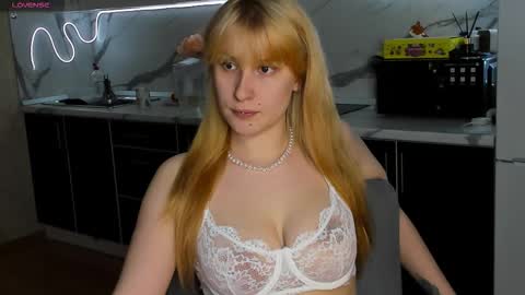 Snapshot of choco_meowx chatting on 02.01.26 choco_meowx online show from 02.01.26