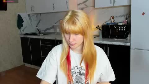 Snapshot of choco_meowx chatting on 02.20.26 choco_meowx online show from 02.20.26