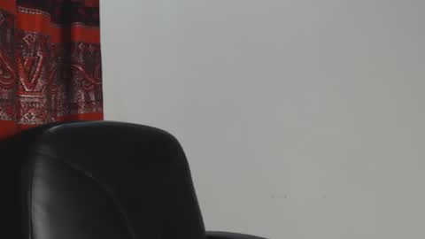 choco_petitqueen online show from 12.09.24