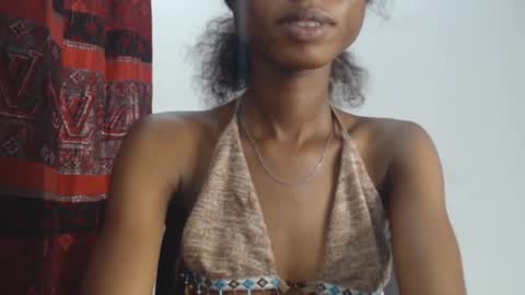 choco_petitqueen online show from 12.22.24